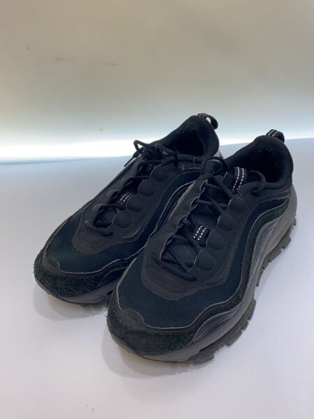 NIKE(ナイキ) / AIR MAX 97 FUTURA_エア マックス 97 フューチュラ 