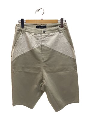 SHIROMAのメンズウェア検索結果|中古品の通販サイト セカンド 