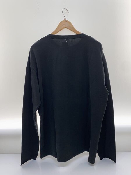 ISSUETHINGS(イシューシングス) / 24aw/type-73/長袖Tシャツ/3 