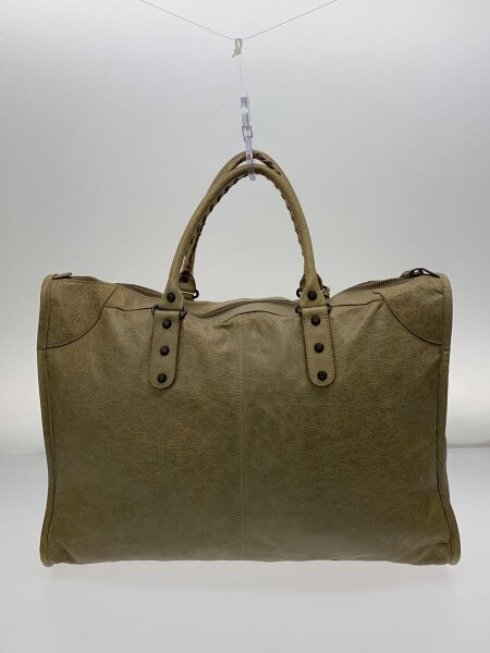 BALENCIAGA(バレンシアガ) / THE WEEKENDER/ウィークエンダー/トート 