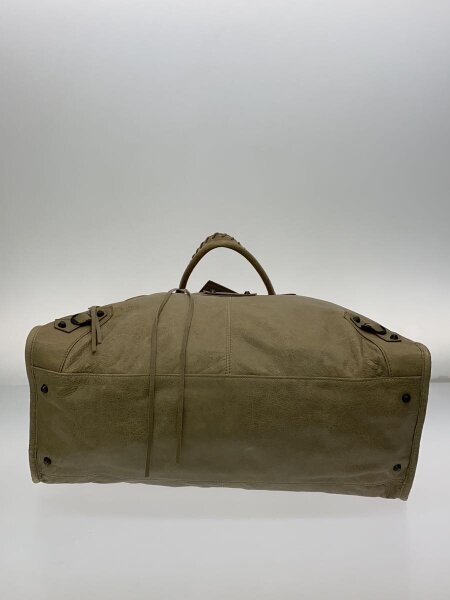 BALENCIAGA(バレンシアガ) / THE WEEKENDER/ウィークエンダー/トート 