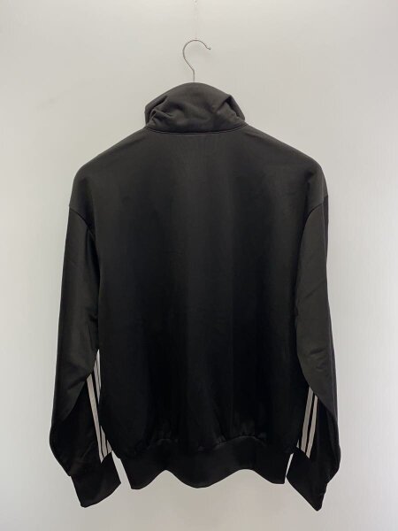 adidas(アディダス) / ファイヤーバード トラックトップ/ジャージ/L 