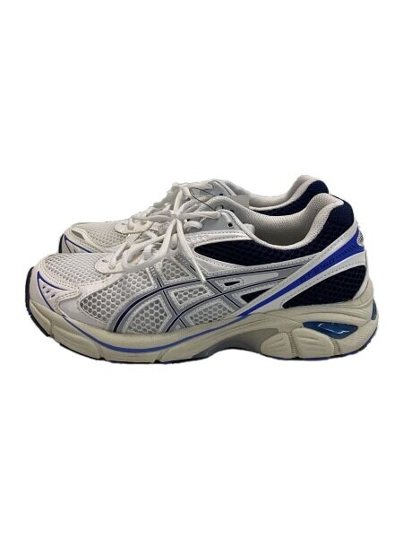 ASICS(アシックス) / GT-2160/ローカットスニーカー/23.5cm/WHT 