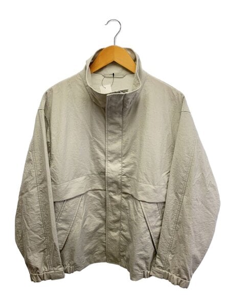 UNITED ARROWS green label relaxing(ユナイテッドアローズグリーン 
