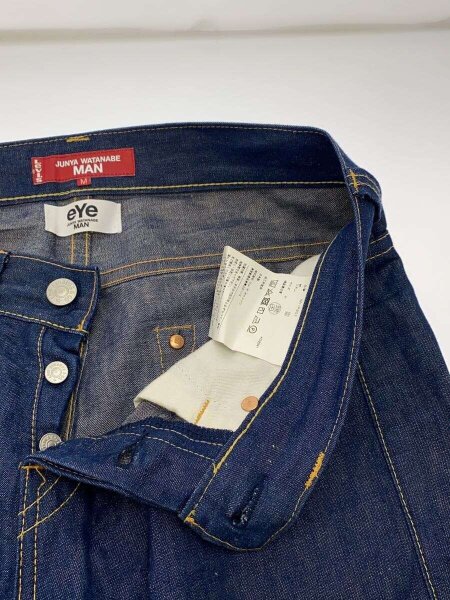 JUNYA WATANABE COMME des GARCONS MAN(ジュンヤワタナベ 