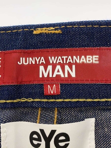 JUNYA WATANABE COMME des GARCONS MAN(ジュンヤワタナベ 