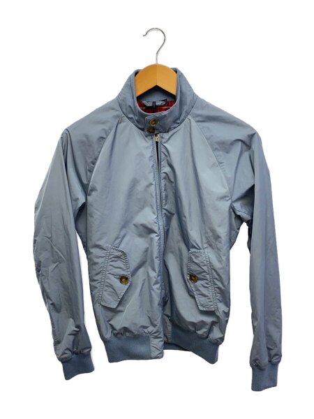 UNITED ARROWS 別注 BARACUTA（バラクータ）G9 【公式通販】