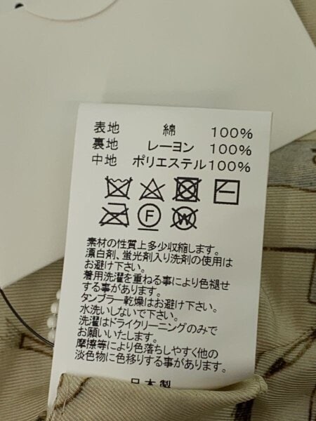 visvim(ヴィズヴィム) / KIYARI JKT/ジャケット/2/コーデュロイ/KHK