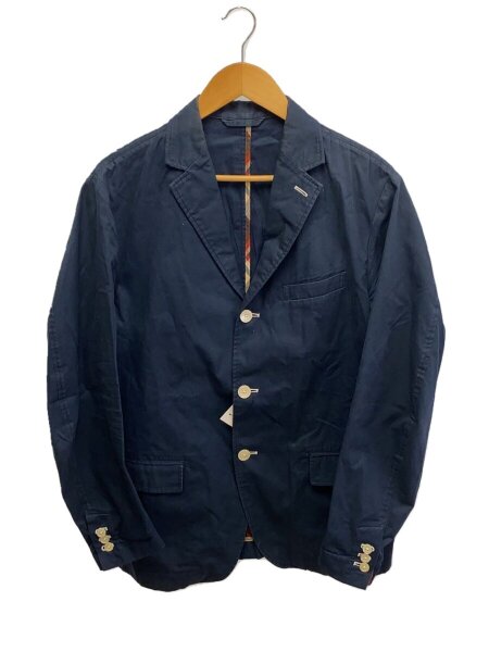 A BATHING APE(アベイシングエイプ) / テーラードジャケット/XL 