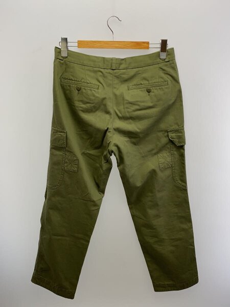 PT TORINO(ピーティートリノ) / THE DESIGNER/カーゴパンツ/31