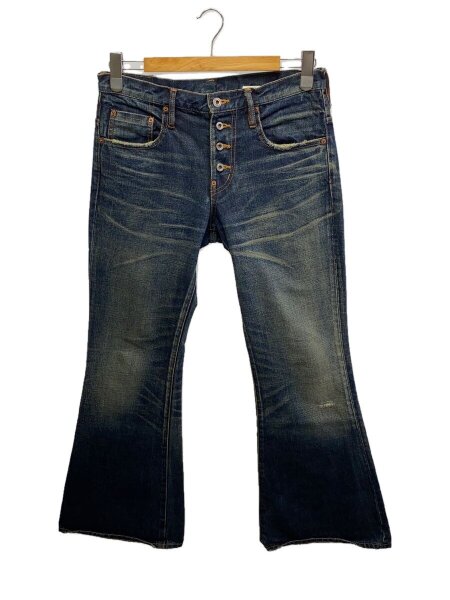 シュガーヒルMUSTY 32