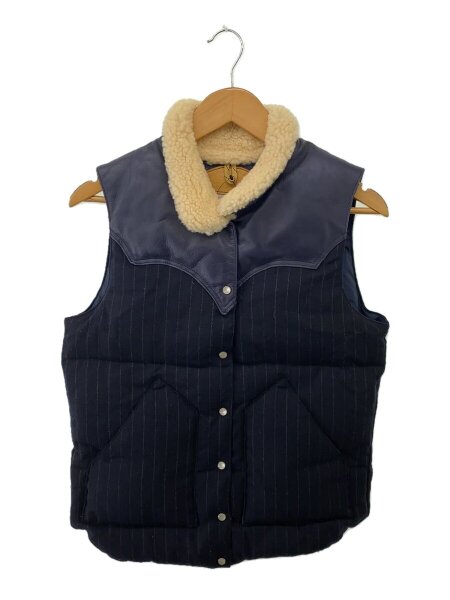 Rocky Mountain Featherbed(ロッキーマウンテンフェザーベッド