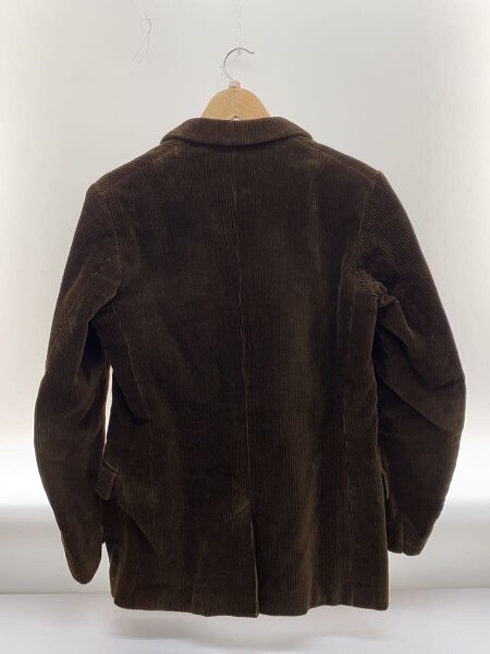 40s 30s スポジャケ　コーデュロイ　ブラウン il_1080xN.5947040007_rq54.jpg