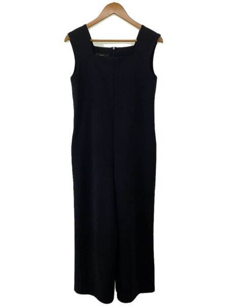 新作FLORENT ジャンプスーツ