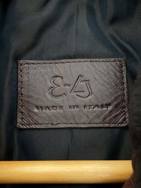 その他 Vintage/Laurel & Hardy MADE IN England Laurel and Hardy: from Ulverston to Hollywood | Silent London