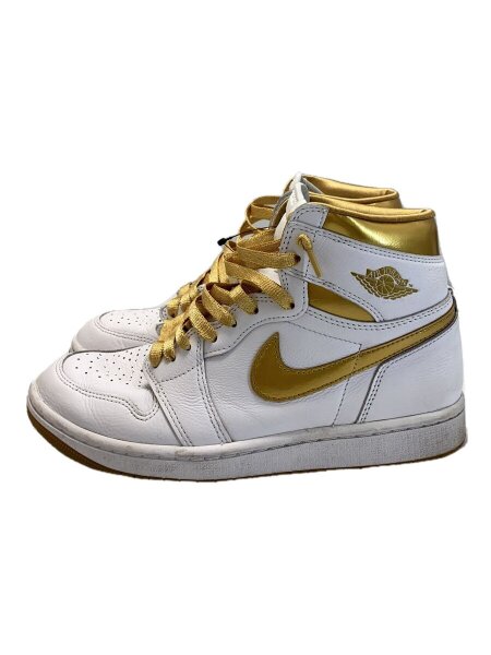 NIKE(ナイキ) / AIR JORDAN 1 RETRO HIGH OG_エア ジョーダン 1 RETRO 