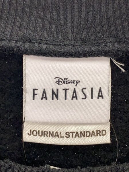 JOURNAL STANDARD(ジャーナルスタンダード) / 別注/ファンタジア 