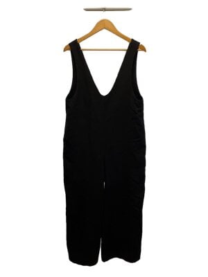 TODAYFUL(トゥデイフル) / オールインワン/36/コットン/CRM/12310304