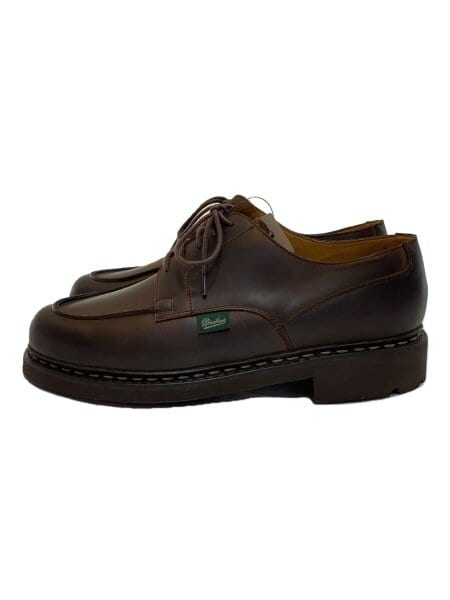 パラブーツ Paraboot 純正シューツリー UK6 MICHAEL ミカエル Paraboot