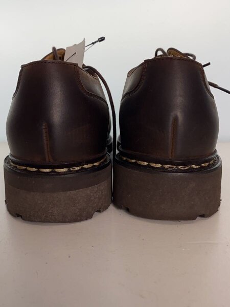 パラブーツ Paraboot 純正シューツリー UK6 MICHAEL ミカエル Paraboot