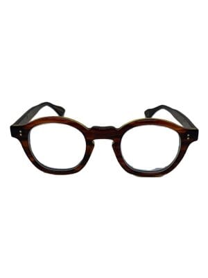 Lesca LUNETIER(レスカルネティエ) / サングラス/limited edition/CLAN