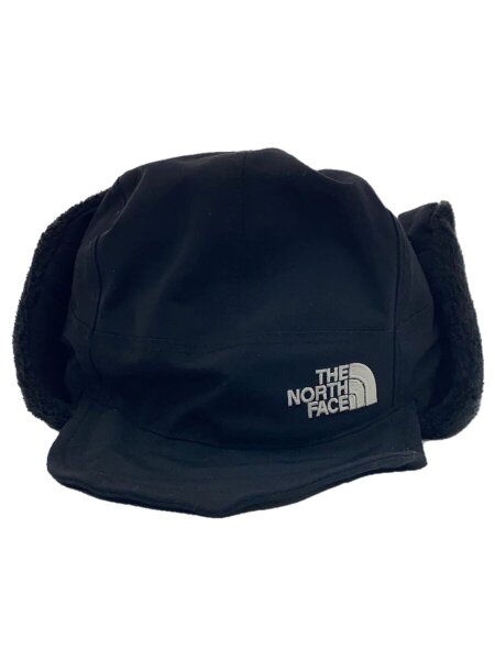 THE NORTH FACE(ザノースフェイス) / Expedition Cap/エクスペ