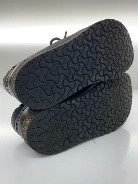BIRKENSTOCK(ビルケンシュトック) / Honnef low/ホンネフシューズ/24cm 