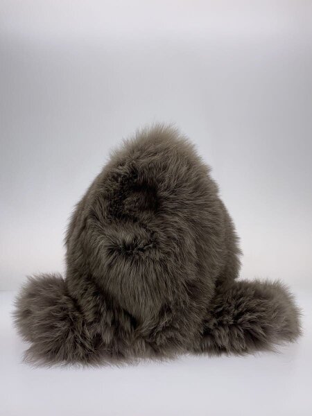 MANIMARIS ファーフード manimaris マニマリス ご専用となります