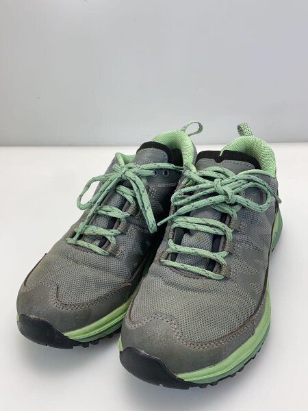 mont-bell(モンベル) / トレールウォーカー/ローカットスニーカー/22.5