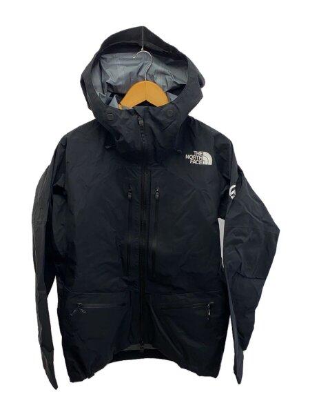 THE NORTH FACE(ザノースフェイス) / RTG GORE-TEX JACKET_RTG 