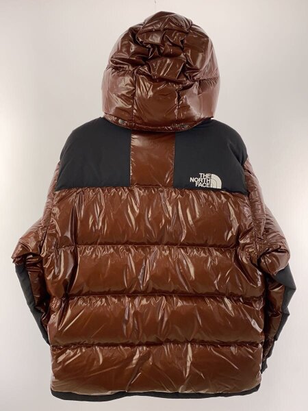 Supreme(シュプリーム) / ×THE NORTH FACE/ST HEAD OF SKY DOWN PARKA 