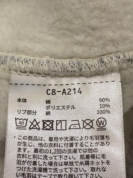 アキJONES AVIATOR 156 アビエイター ビンディングセット 早期予約特典