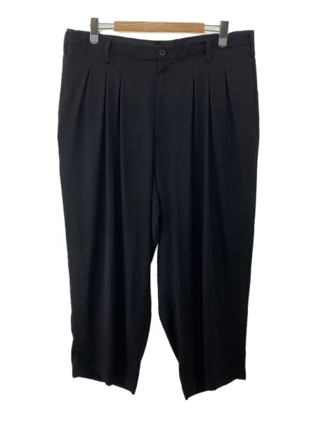 yohji yamamoto POUR HOMME(ヨウジヤマモトプールオム) / Ta TUXEDO 12