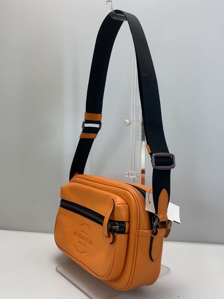 COACH(コーチ) / トンプソンスモールカメラバッグ/ショルダーバッグ 
