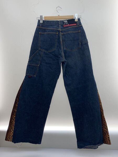 OAKLEY(オークリー) / 90s～/INDUSTRIAL DENIM/リメイク/ボトム/デニム 