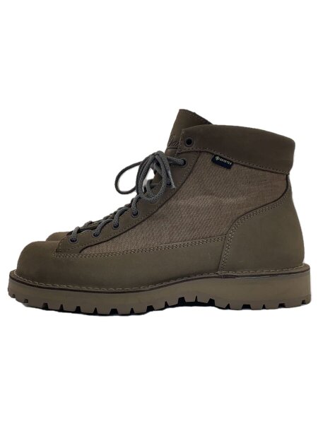 Danner(ダナー) / ビリーズ別注/DANNER FIELD/GORE-TEX/ブーツ/27cm 