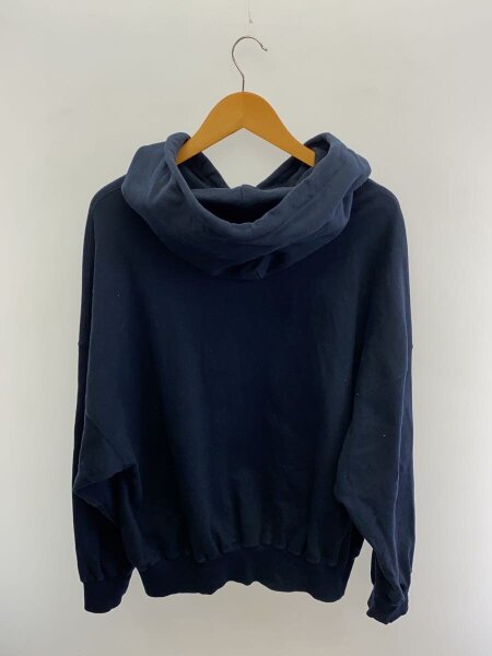 TTT MSW × OLD FOLK HOUSE Studs Hoodie TTT MSW OLD FOLK HOUSE Studs