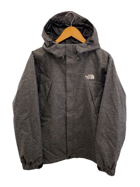 THE NORTH FACE(ザノースフェイス) / NOVELTY SCOOP JACKET_ノベルティ 
