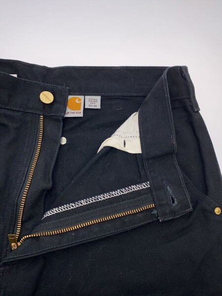 Carhartt(カーハート) / 00s/USA製/ダブルニー/ペインターパンツ/32