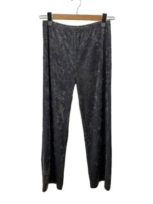 H BEAUTY&YOUTH(エイチビューティアンドユース) / サマートロピカル