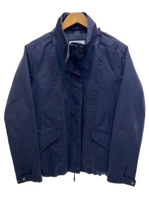 その他ブランド / Horizon/ナイロンジャケット/--/ナイロン/NVY// その他ブランド(ソノタブランド) / Horizon/ナイロンジャケット