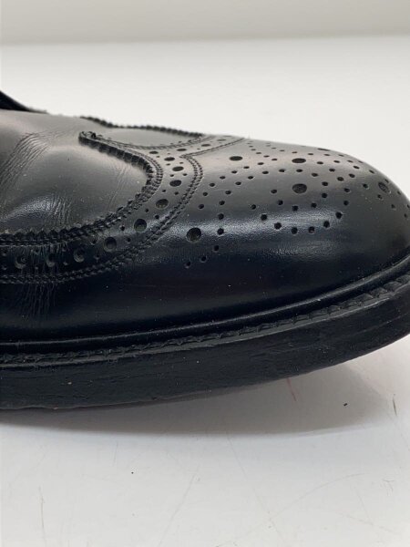 FLORSHEIM(フローシャイム) / VARSITY/バーシティ/ウイングチップ