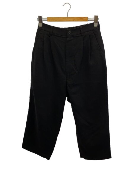JUNYA WATANABE COMME des GARCONS MAN(ジュンヤワタナベ 