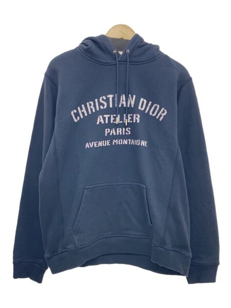 Christian Dior(クリスチャンディオール) / ATELIER アトリエロゴ 