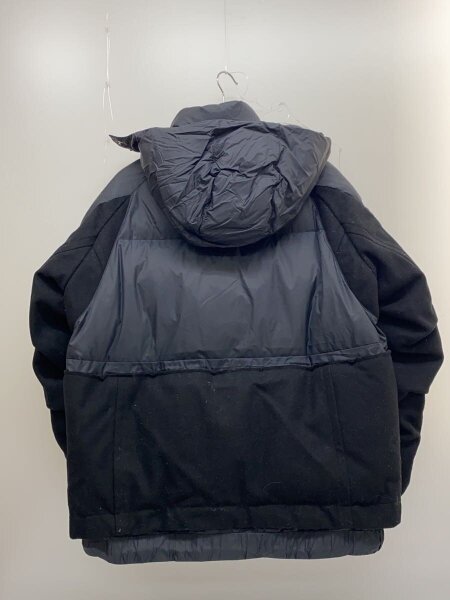 NIKE(ナイキ) / 20AW/NRG RH PARKA/ダウンジャケット/M/ポリエステル