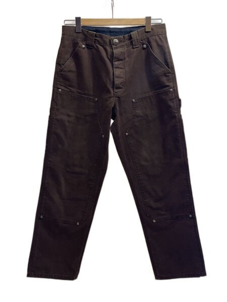 CHROME HEARTS(クロムハーツ) / Carpenter/ダブルニー/ペインター 