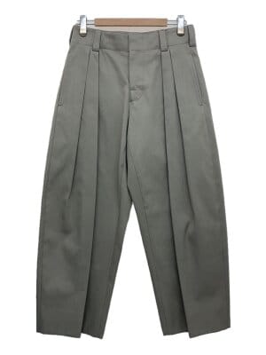 BOTTEGA VENETAのパンツ検索結果|古着・中古品の通販サイト