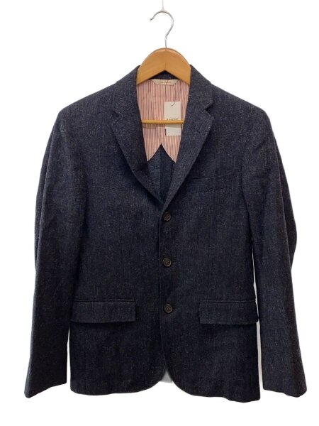Red Fleece by Brooks Brothers(レッドフリースバイブルックス 