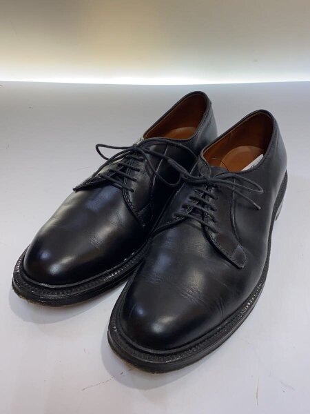 Alden(オールデン) / CHROMEXCEL CLIPPER OXFORD/ドレスシューズ/US8.5