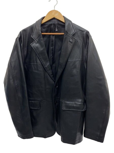 JOURNAL STANDARD(ジャーナルスタンダード) / 24AW/シープレザー